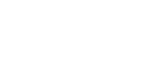 Mega Digital Solutions | A Premier Advertising Agency in Bahrain